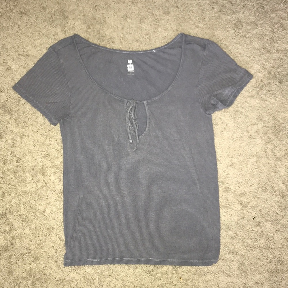 PacSun shirt that’s never been worn!